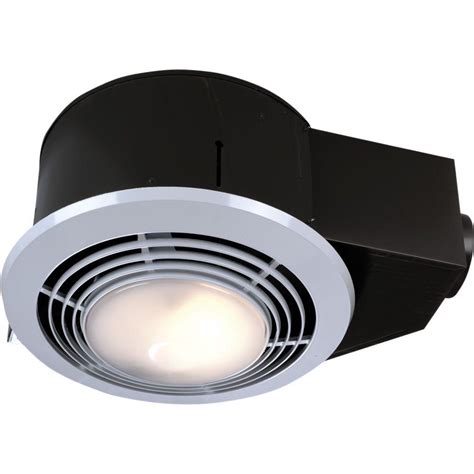 Top rated bathroom exhaust fans - Jan 2, 2024 · Best bathroom extractor fan: At a glance. The best all-round fan: EnviroVent Silent 100T. A top-notch twin-speed extractor fan: Vent-Axia Silent Fan VASF100T. The best odour-detecting extractor ... 